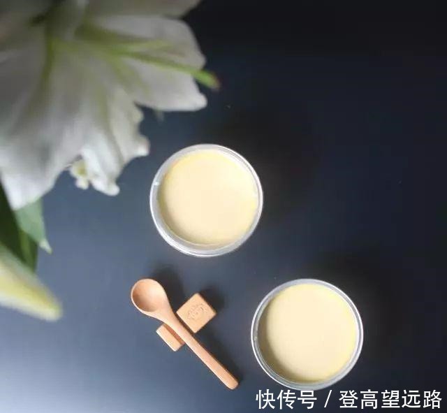 冬天教你几款下饭菜的做法,鲜香味美,滋养脾胃,成本才十几元