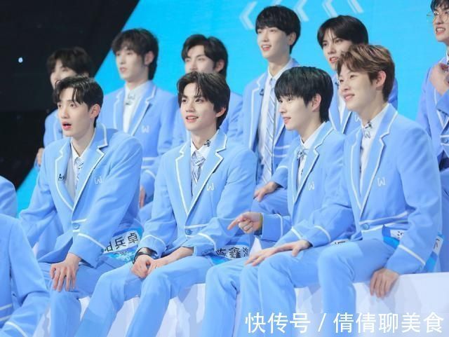 這就是街舞第三季|全網(wǎng)綜藝熱度大洗牌《浪姐》第4,《中餐廳》第2,榜首厲害了