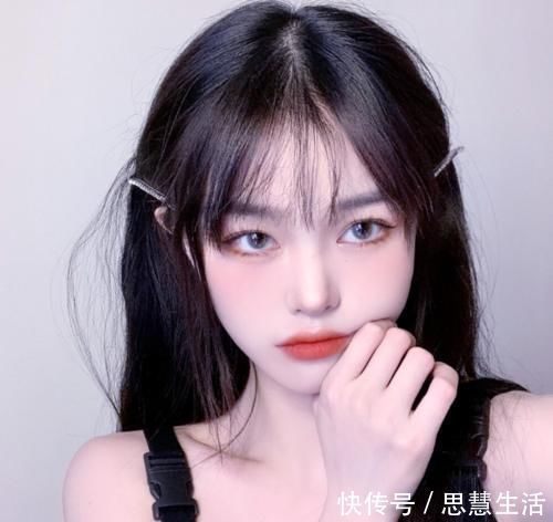 眼霜|希望“眼睛变大”的女生,一定坚持这3习惯,早晚逆袭最美校花