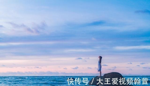 孩子|公婆2套房给小儿子,大儿媳不计较,9年后给大儿子5万元求和解