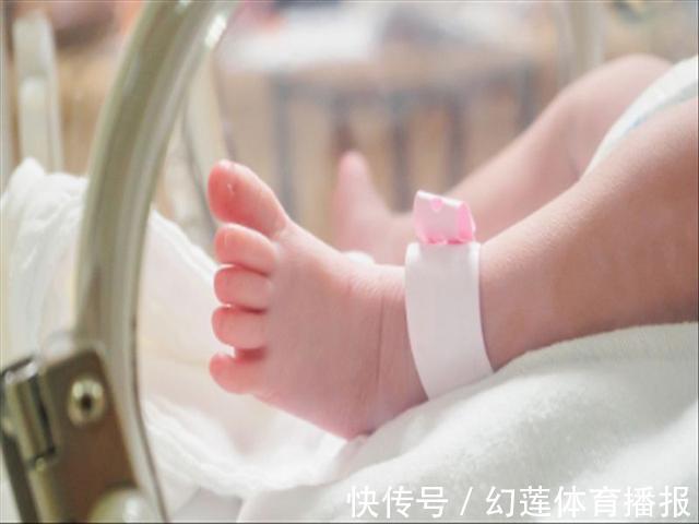 新生儿|婴儿刚出生后护士为什么要报几斤几两?医生不说,但是父母要知道