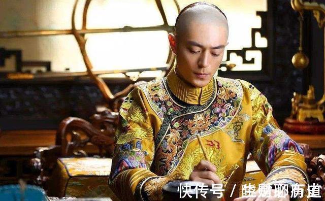 特洛伊#历史上的四个“谎言”,至今仍有人深信不疑,甚至被写进教科书