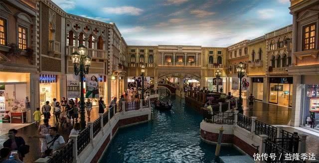 中年|导游想让游客掏钱,这四个字就足以搞定,你知道是哪四个字吗?