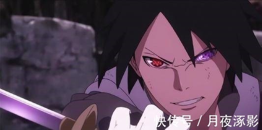 四战|火影忍者木叶十二小强战力排名,第一名不是你想的那样