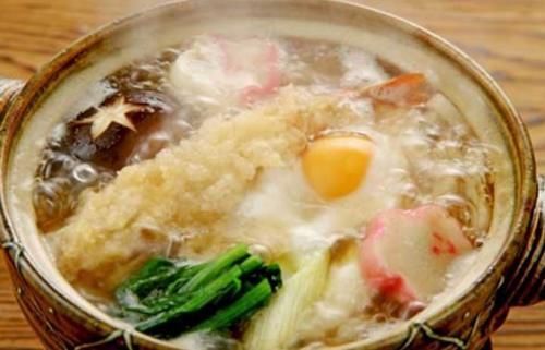 胃黏膜|慢性胃炎不能吃鸡蛋?提醒:这4种食物尽量少吃,一起了解下