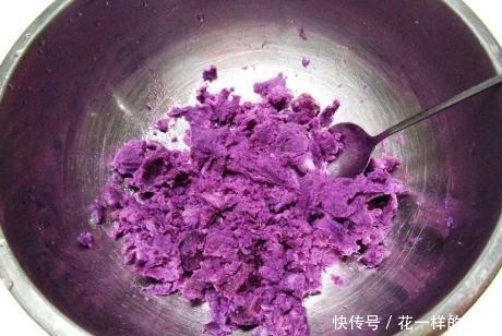 常喝|夏季，我坚持2天喝1次的汤，富含花青素，女人常喝好处多