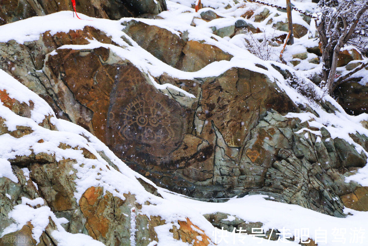 元阳|2月最佳旅行目的地，对的时间就去对的地方