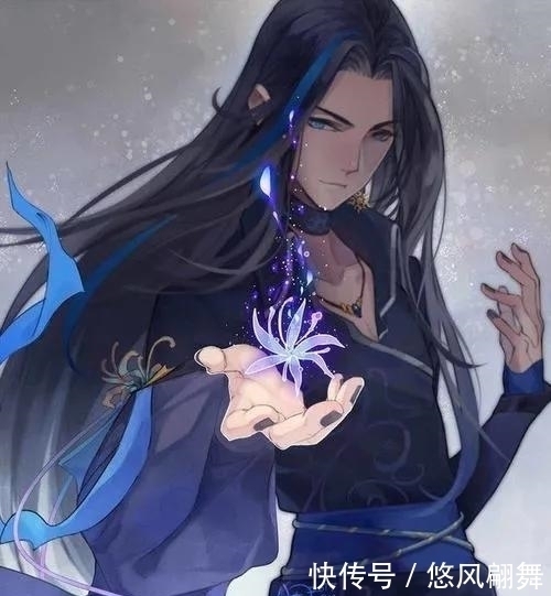 主角@差点被书名耽误的四本小说,新老书虫都爱看,恨不得一口气看完