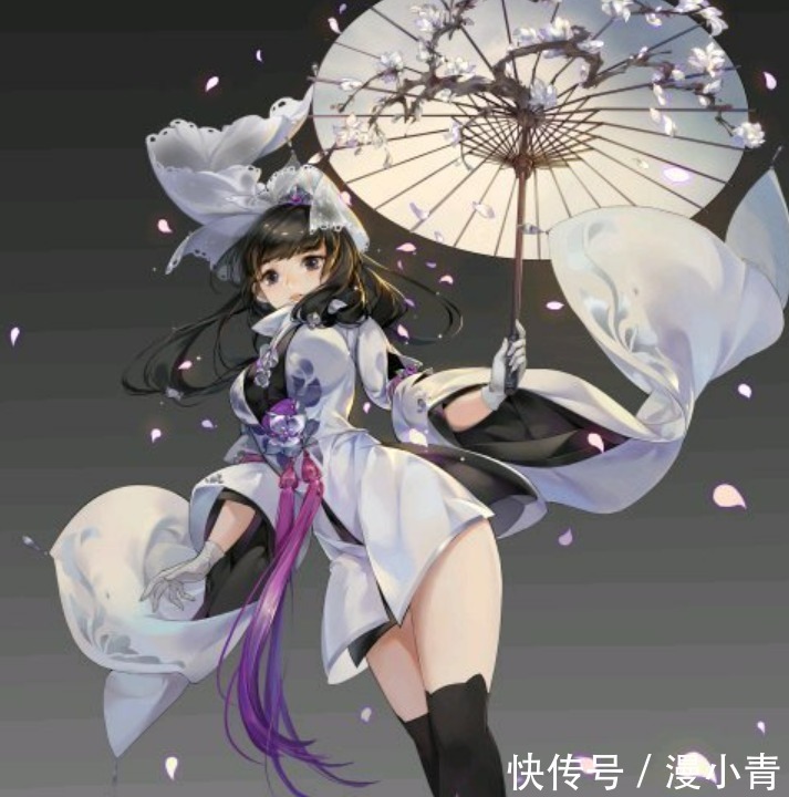 画师|玩转二次元的玩家,热衷于学习什么?在翼次元空间做什么?