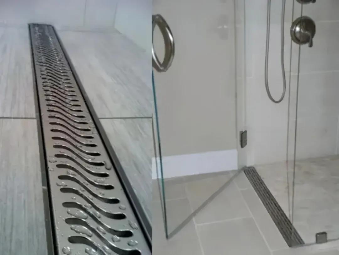 好处|我家装修多亏没有那样装，装修不仅没踩坑，入住后好处还很多