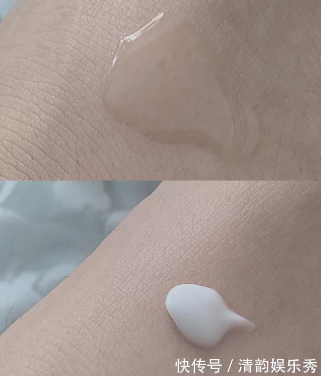 关键|30岁女人水乳少用“网红货”,效果不明显,关键还被炒高价