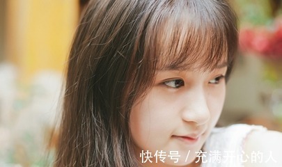 |全网最火的滑稽冷段子，包袱多多，一不小心就笑趴！