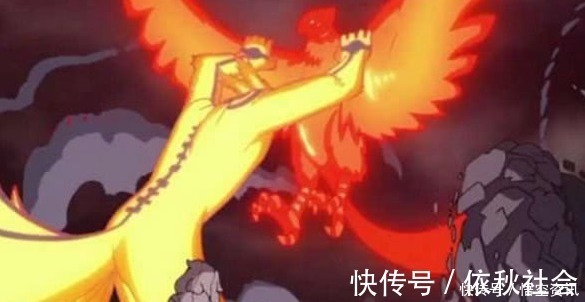 鸣人|博人右眼被砍伤,鸣人怒摘右手绷带,千手化佛九尾加身灭掉壳组织