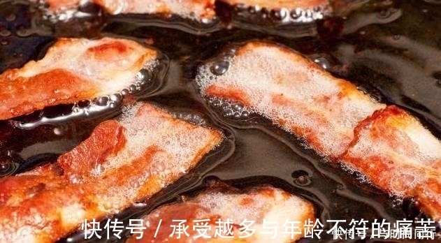 肠胃不好|肠胃不好的人,这3个食物要少吃,不仅难消化,还损伤胃粘膜!