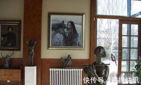 王中军|华谊王氏两兄弟，挥金如土时有多辉煌，人走茶凉后就有多落魄