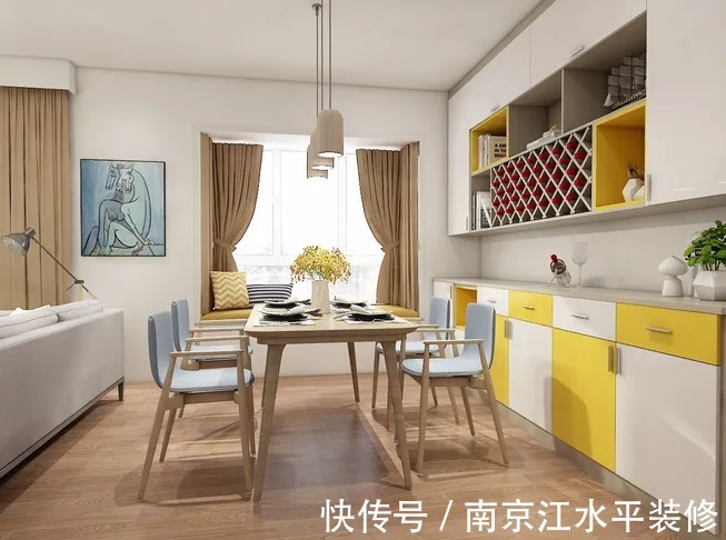 南京|南京装修注意事项,哪些地方容易“犯错”,这些地方你注意到了吗