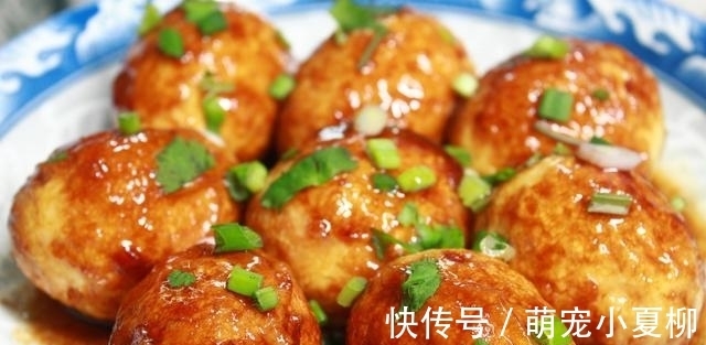 好吃|春节年夜饭，教大家做8道创意菜，好吃好看，寓意吉祥，学会试试