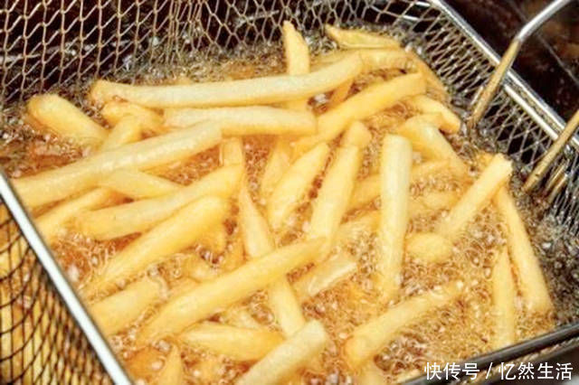 爸妈|儿科医生这4种早餐太伤孩子,许多爸妈天天做,别再这样吃了