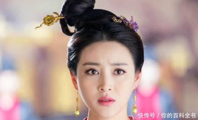 亡父之女,15年的韬光养晦,成就了她的辉煌人生!北宋摄政皇后!