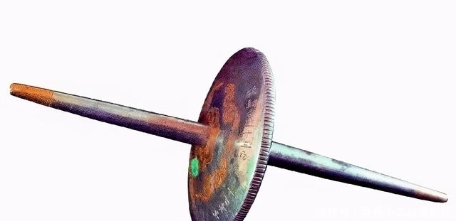 茶具|一套唐代宫廷茶具