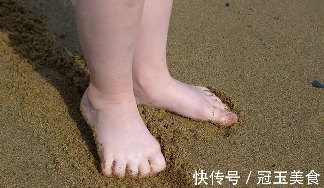 孩子|孩子有这三个特征，将来多半会长不高，家长的“希望”要落空了