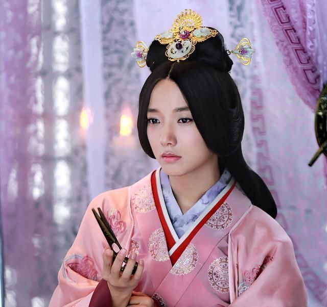 江充|巫蛊之乱时，污陷刘据的江充等人下场如何？汉武帝：一个都不能剩