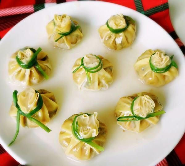 吃一次就不忘的几道家常菜,喷香下饭,简单易做,大人孩子都爱吃