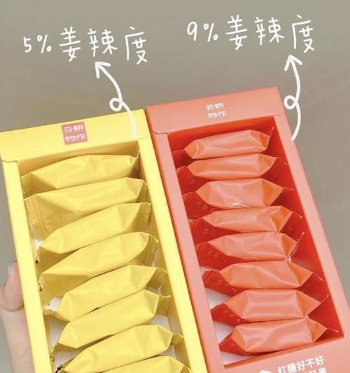 水乳|吃土女生高颜值好物，比男朋友还贴心，这个冬天超温暖！