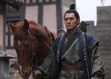 武艺|秦琼武艺多厉害绝技被五百年后的一女子学会,从此称霸一方