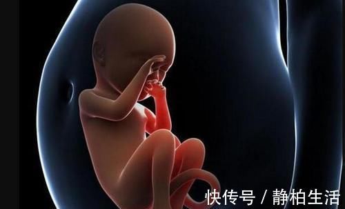 羊水|33岁产妇分娩时突然咳嗽,5分钟后永远闭上了眼,这事孕妈别大意