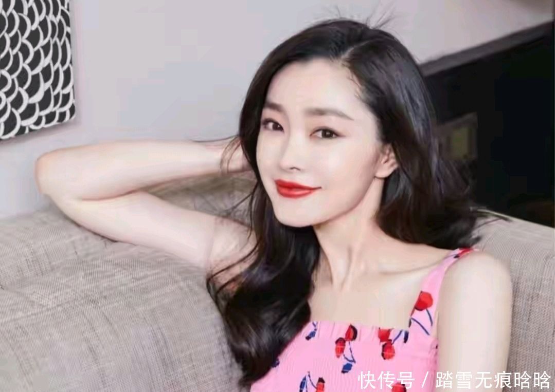 总胆固醇|人在哪个年龄段老得最快?提醒:3个年龄段要多重视,34岁排第一