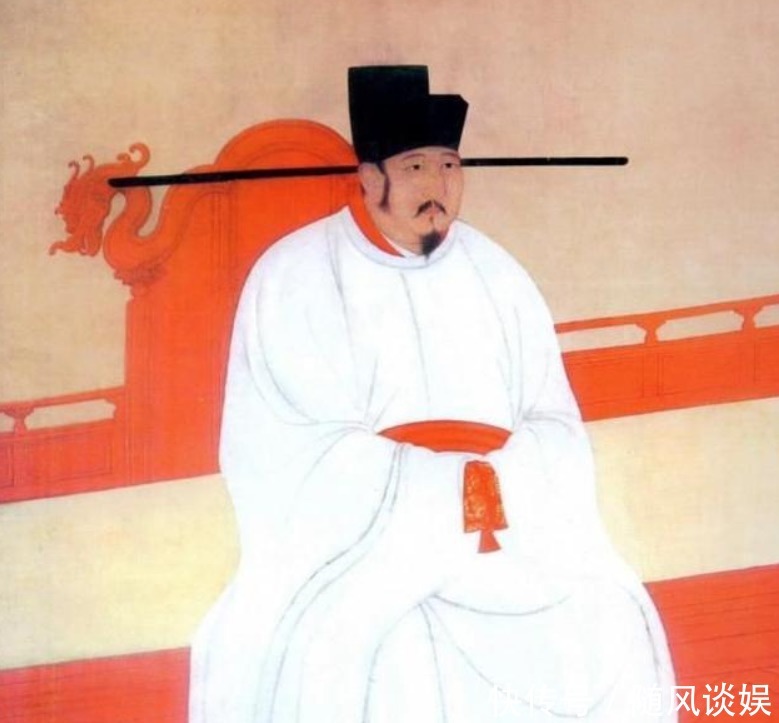 儿子|蛮横强势又善妒的女中尧舜，否定儿子无视孙子贪财恋权高滔滔