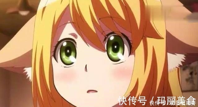 涂山苏苏|狐妖小红娘这部动漫没几个人能看懂,你看到的仅仅只是表面