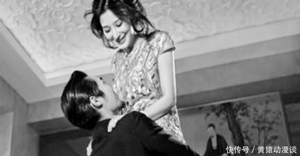 被扣|当封疆大吏韩复榘被扣了绿帽子会如何?这样的结局太意外!