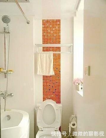 平房|上海300万买38平房，连客厅都没有，在过道上做饭，你们都没见过