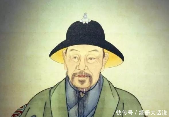 执拗|王安石、司马光都以强硬、执拗著称,那么这两人孰强孰弱呢?