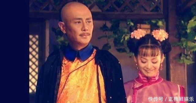 历史|历史上的今天皇太极登基,他的皇位真的是从多尔衮手里抢来的吗?