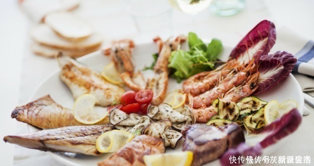 老年人|这张图代表1个成语，难倒无数人烧脑又好玩，猜不出的人或痴呆