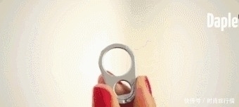 持家媳妇想出来的衣柜收纳大法,实在是太聪明了!