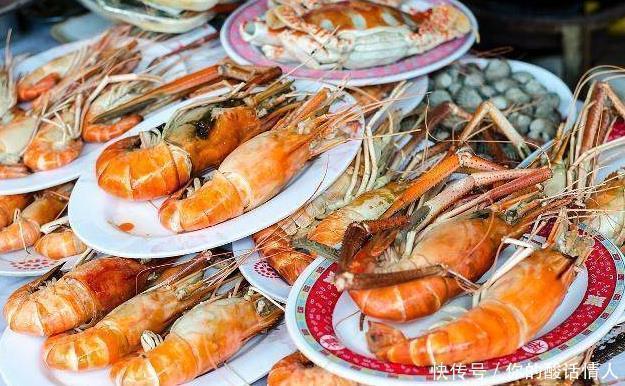 嘌呤类|想要远离尿毒症，牢记少碰4种“高嘌呤”食物，养护肾脏更健壮