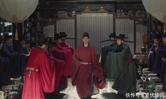  持续|持续了53年的“五代十国”,除了一个“乱”字,还有什么