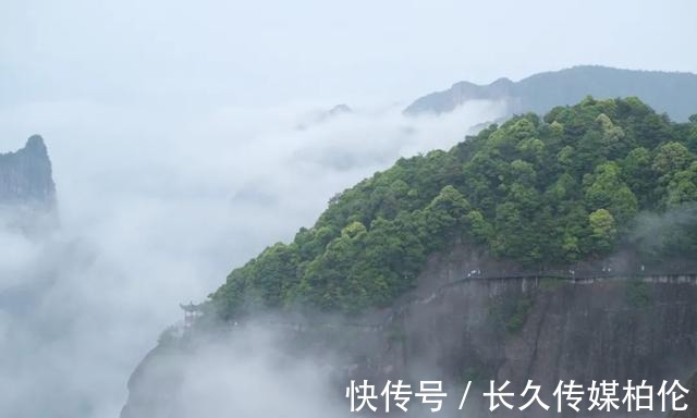 印记|下一个即将爆火的目的地，真的被忽略太久了