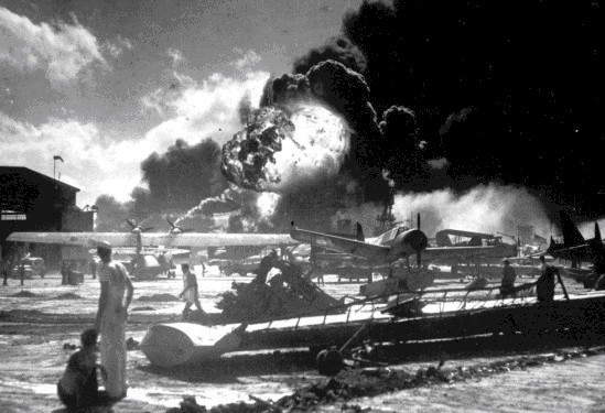 侵华|日本侵华前期物资从哪来?不是德国意大利,56%来自这一大国