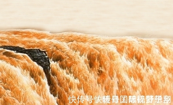 登鹳雀楼$唐朝一位低调诗人,一生仅有六首诗流传后世,每一首都是千古绝唱