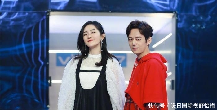 满屏一星!《快本》最尴尬一期出现了,被骂成这样也是无可厚非的