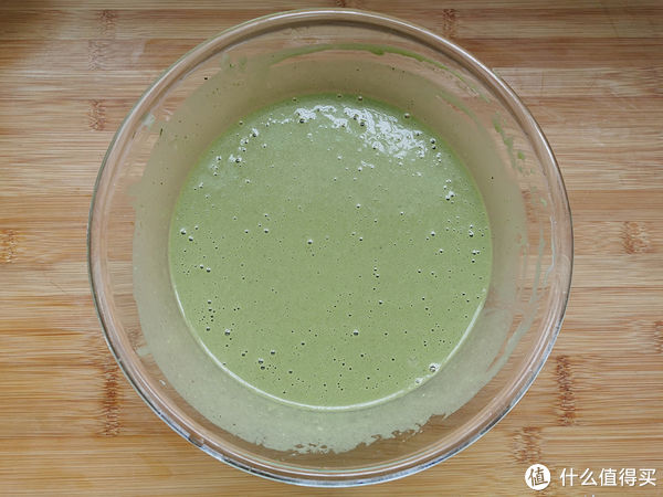 低筋面粉|免烤箱！在家做网红毛巾卷，一口平底锅就搞定，不用黄油也能做