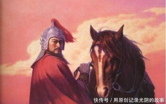 袁崇焕|一发入魂，明末战神级将领手中的利器，到底有多猛