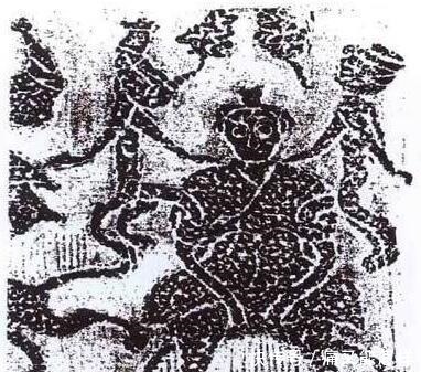 为什么古代的“造人”神话那么多, 却只有“女娲造人”流传最广!