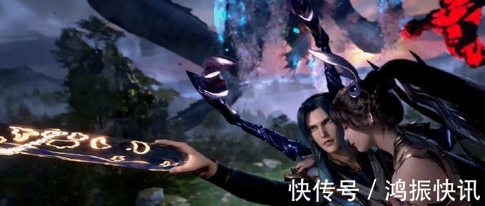 三少|唐家三少一小时码8000字,惊呆观看粉丝,难怪《斗罗大陆》受欢迎