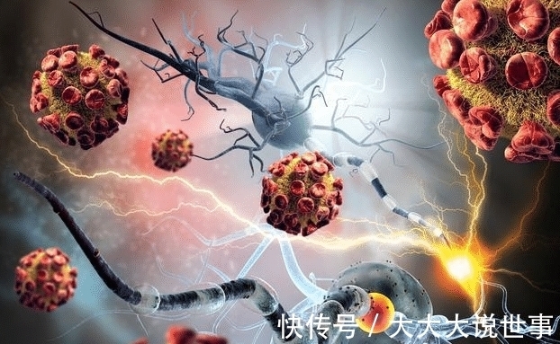 诊断|血常规能查出癌症吗?医生:“揪出”早期癌症,不要放过这3项